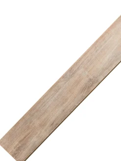 Fasnia Klick-Laminat, Eiche Modern LHD