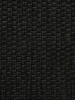 Favolosa Outdoor-Teppich, Black