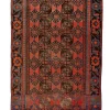 Ferdoz Vintage ca. 110 x 180 cm, Unikat / Einzelstück