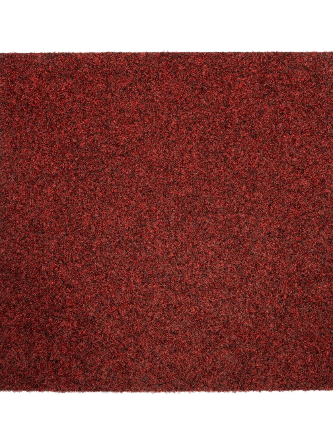 Fina Teppichbodenfliese, Karmin 41