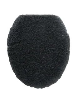 Fuerte Deckel, Anthrazit