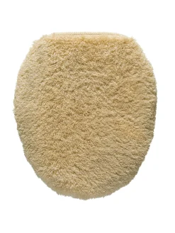 Fuerte Deckel, Beige