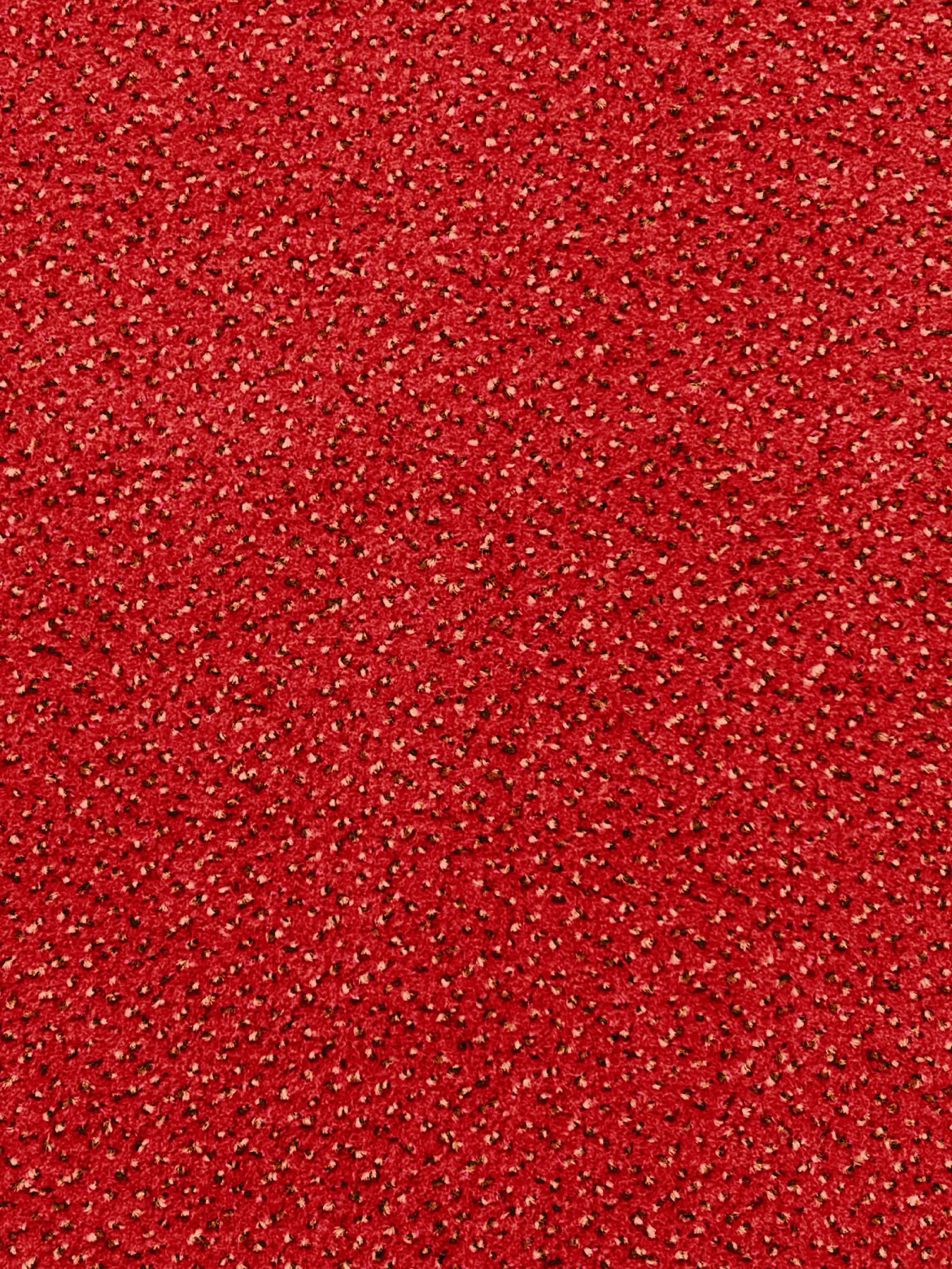 Galerie Velours-Teppichboden, Imperial 10