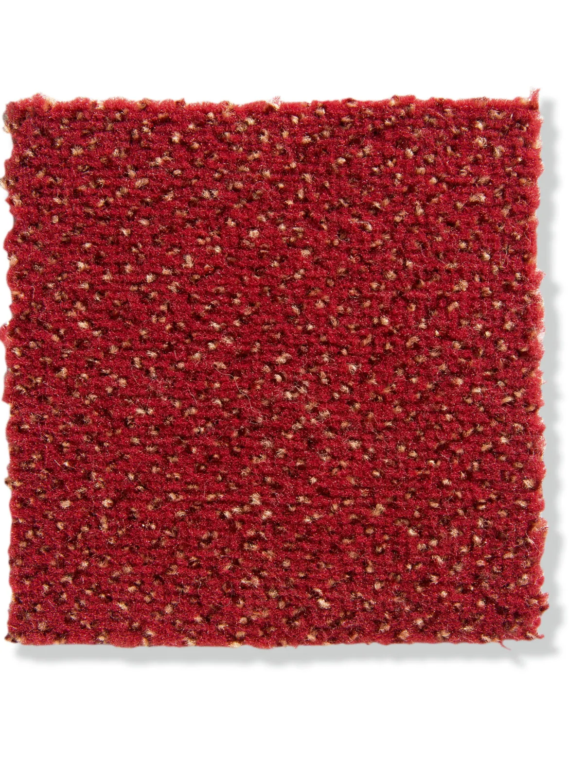Galerie Velours-Teppichboden, Imperial 10