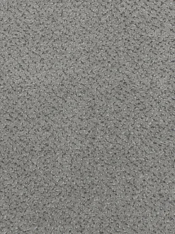 Galerie Velours-Teppichboden, Stone 97