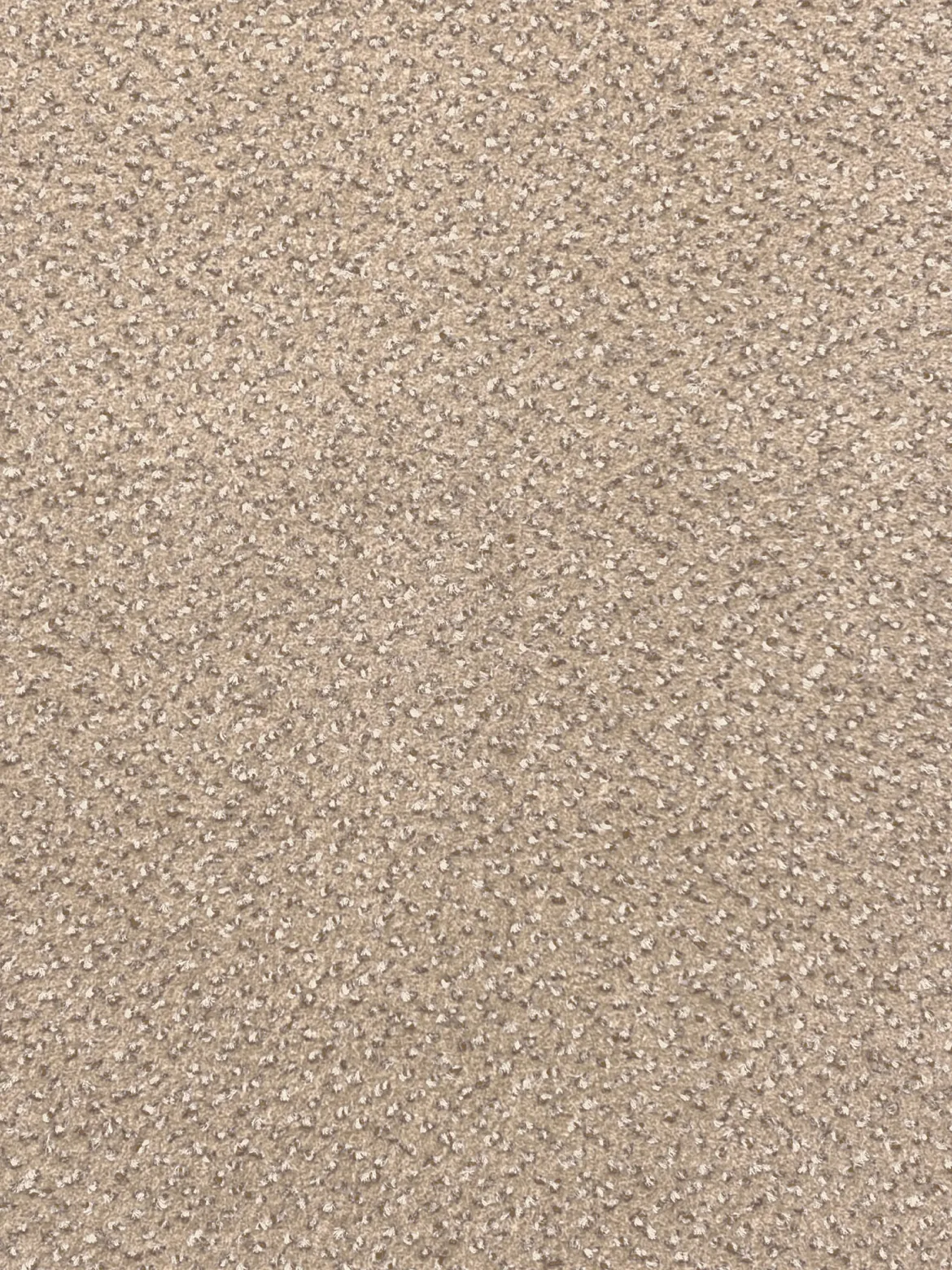 Galerie Velours-Teppichboden, Sand 37