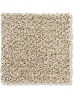 Galerie Velours-Teppichboden, Sand 37