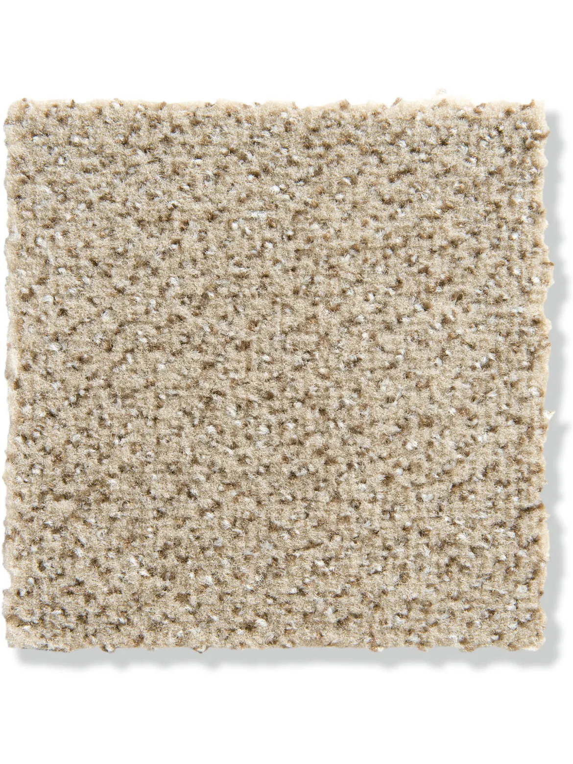Galerie Velours-Teppichboden, Sand 37