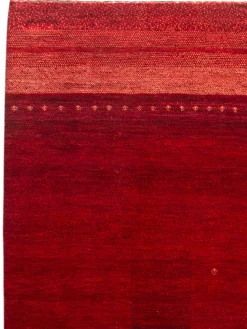 Gopiganj Collection ca. 272 x 363 cm, Unikat / Einzelstück