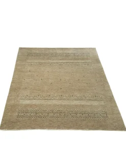 Gopiganj Collection ca. 175 x 246 cm, Unikat / Einzelstück