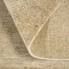 Gopiganj Collection ca. 168 x 245 cm, Unikat / Einzelstück