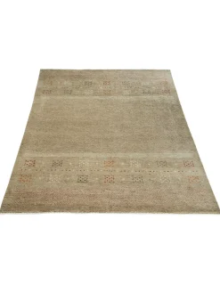 Gopiganj Collection ca. 168 x 245 cm, Unikat / Einzelstück