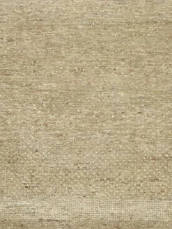 Gopiganj Collection ca. 168 x 245 cm, Unikat / Einzelstück