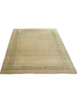 Gopiganj Collection ca. 201 x 297 cm, Unikat / Einzelstück