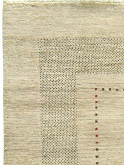 Gopiganj Collection ca. 201 x 297 cm, Unikat / Einzelstück