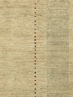 Gopiganj Collection ca. 201 x 297 cm, Unikat / Einzelstück