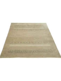 Gopiganj Collection ca. 202 x 283 cm, Unikat / Einzelstück