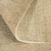 Gopiganj Collection ca. 173 x 244 cm, Unikat / Einzelstück
