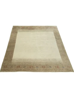 Gopiganj Collection ca. 175 x 247 cm, Unikat / Einzelstück