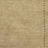 Gopiganj Collection ca. 168 x 233 cm, Unikat / Einzelstück