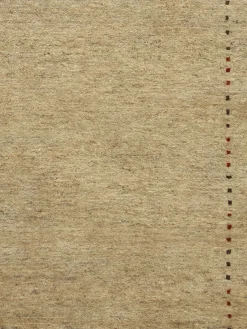 Gopiganj Collection ca. 168 x 233 cm, Unikat / Einzelstück