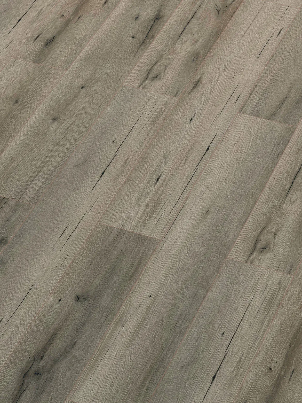 Green Balance Klickvinyl, Soft Sea 51650
