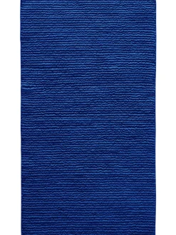 Grenada Badematte, Jeans