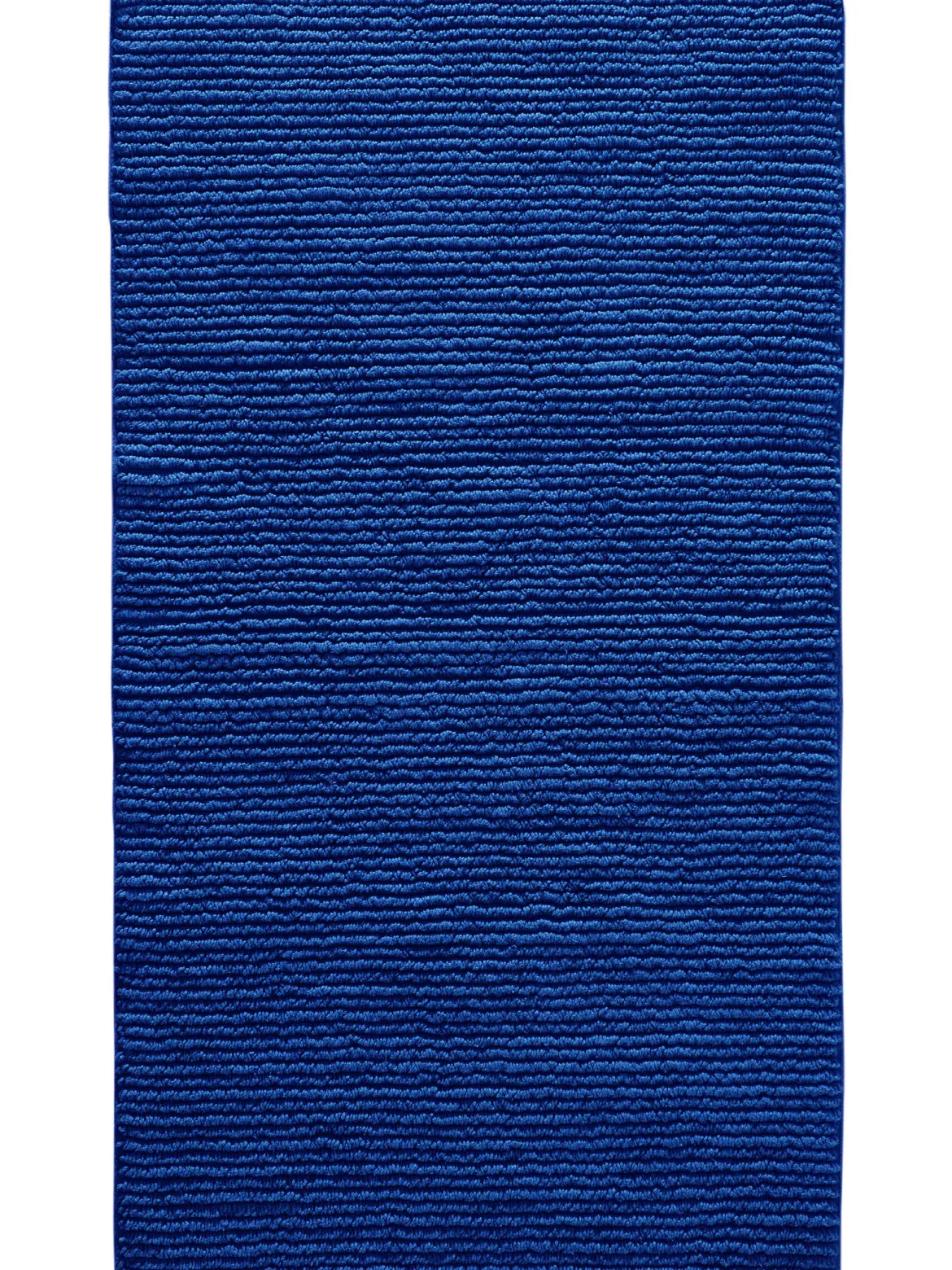 Grenada Badematte, Jeans