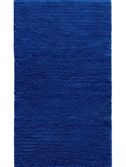 Grenada Badematte, Jeans