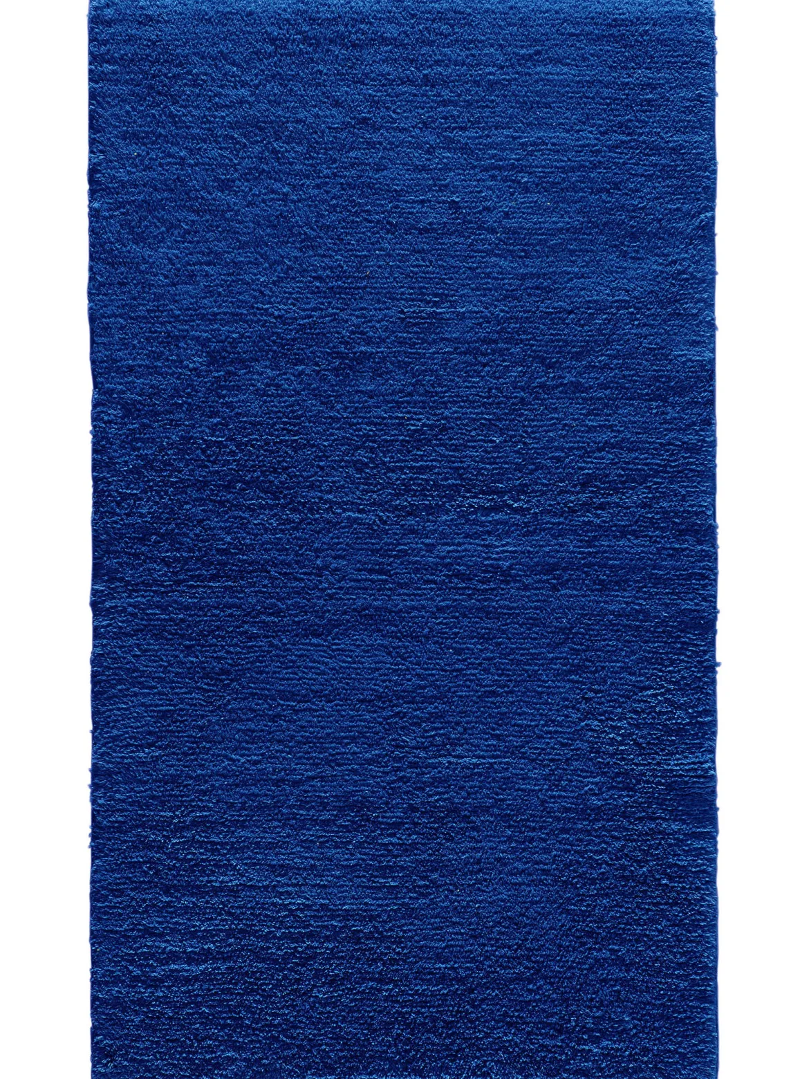Grenada Badematte, Jeans