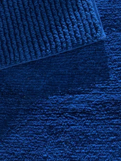 Grenada Badematte, Jeans