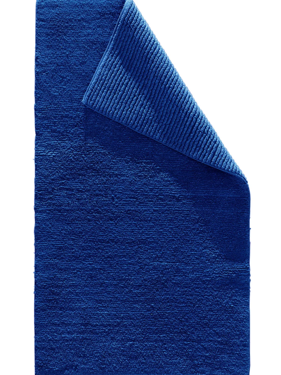 Grenada Badematte, Jeans