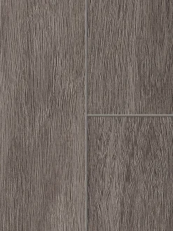 Gröndal Klick-Laminat, Greige Oak 65430
