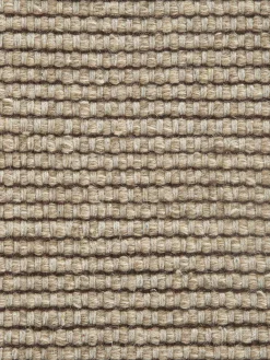 Haderup Woll-Teppich, Sand