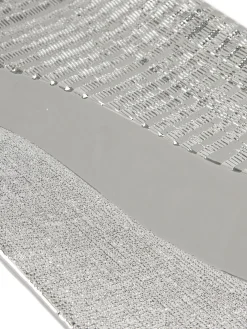 Hainan Deko-Schale, Silber