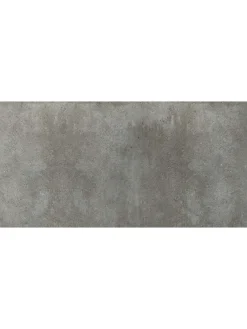 Hallway Klickvinyl, Dark Marmor 10227