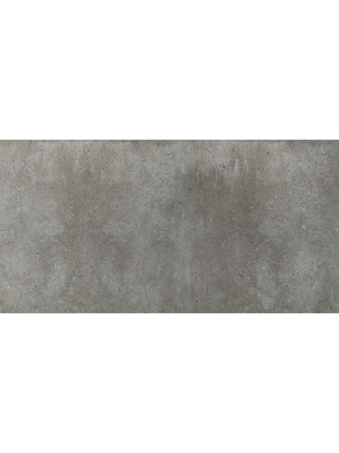 Hallway Klickvinyl, Dark Marmor 10227