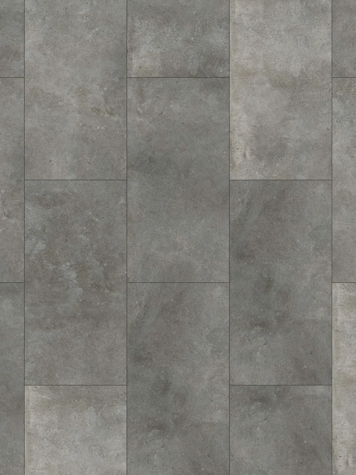 Hallway Klickvinyl, Dark Marmor 10227