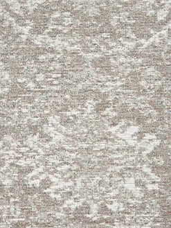 Haripur Vintage-Teppich, Taupe