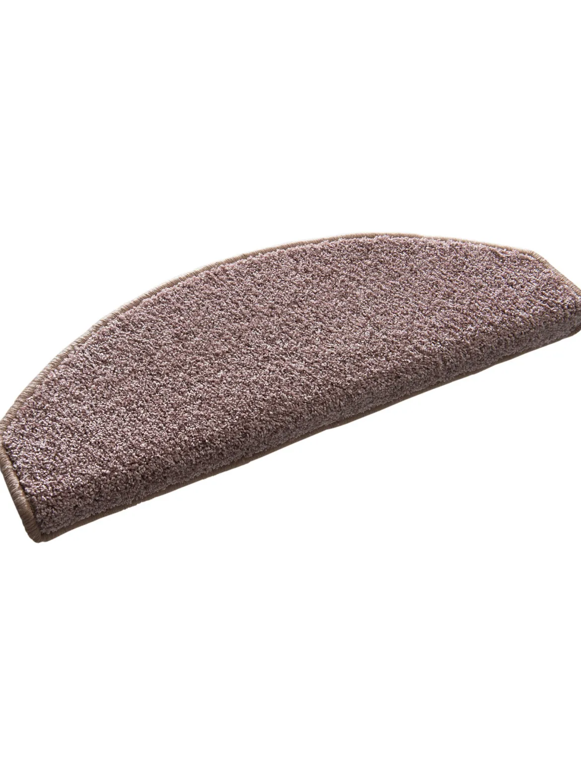 Harvest Stufenmatte, Fraise