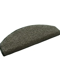 Harvest Stufenmatte, Olive