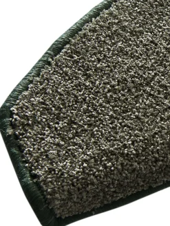 Harvest Stufenmatte, Olive
