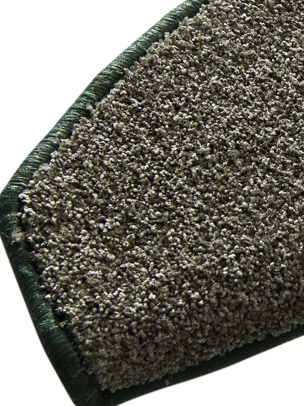 Harvest Stufenmatte, Olive