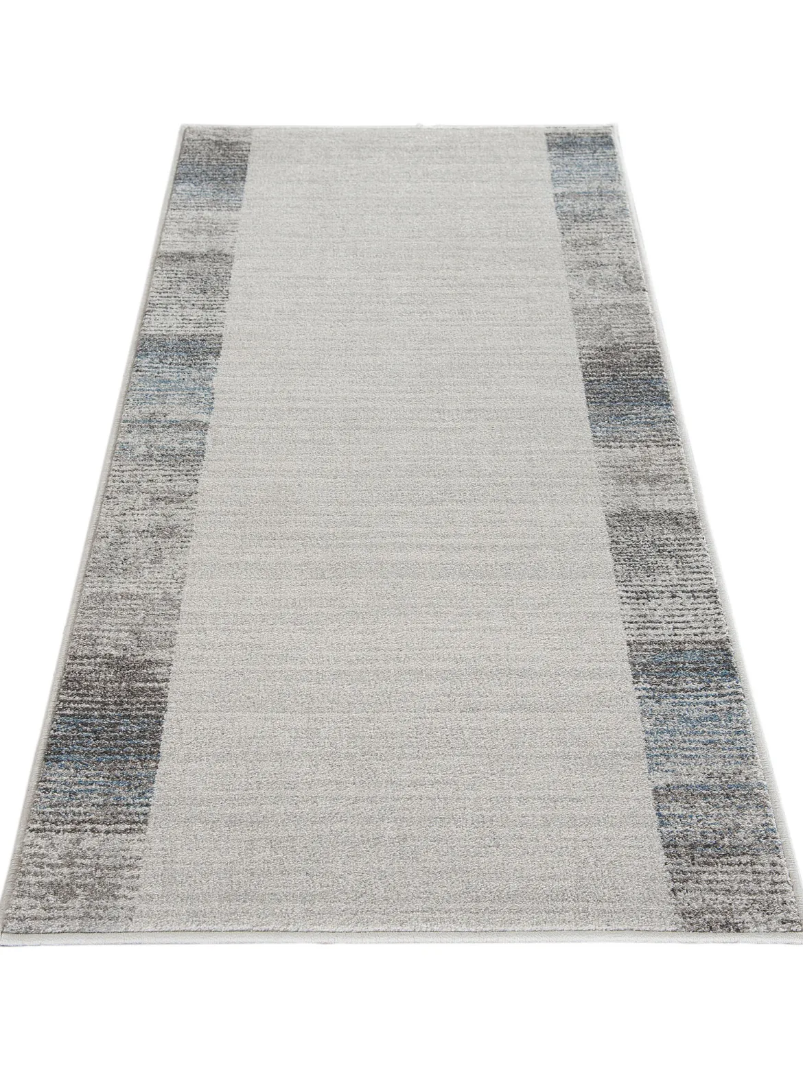 Highway Läufer, Blue Avenue 6151