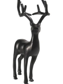 Hiruto Figur, Black