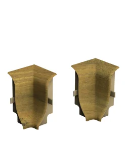 Innenecke 4cm Verlegezubehör, Sort.4