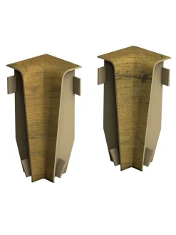 Innenecke 6cm Verlegezubehör, Sort.4