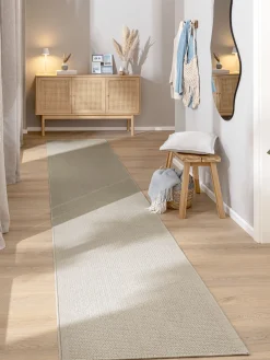 Irvine Läufer, Sand 68200
