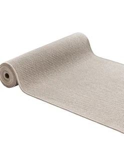 Irvine Läufer, Sand 68200