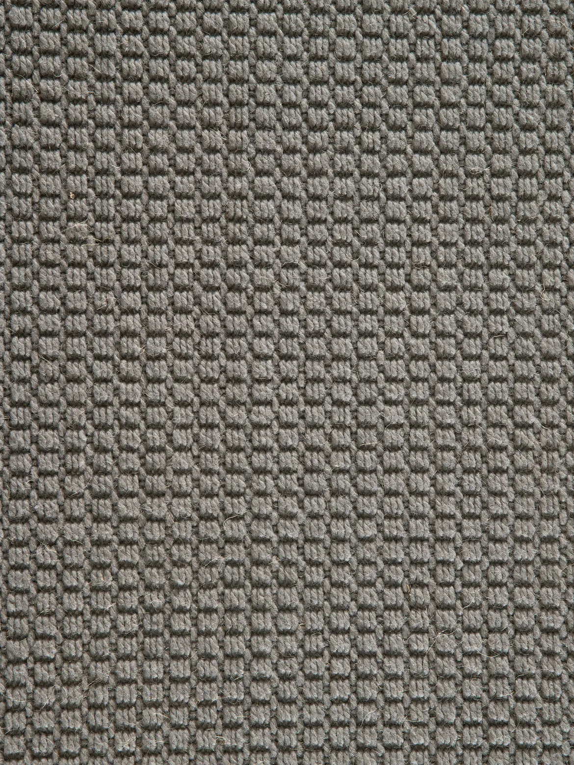 Irvine Läufer, Titan 68400